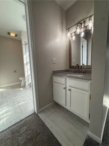 $339,000 | 626 Smithfield Road, Unit 107, North Providence, RI 02904