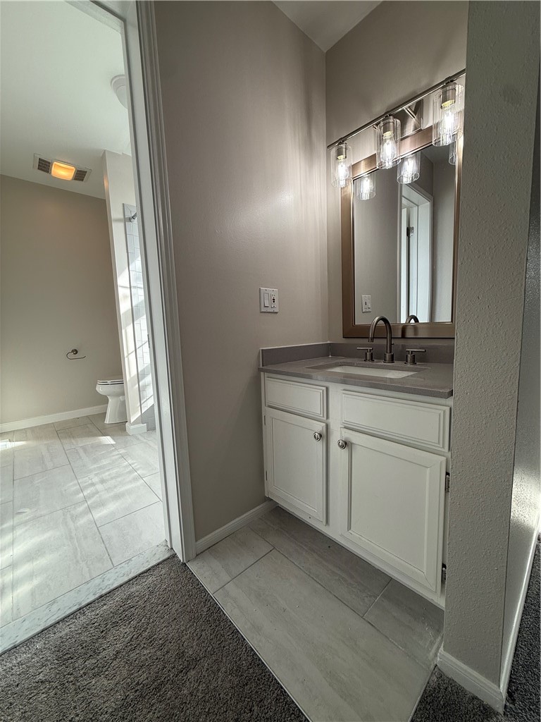 626 Smithfield Road, Unit 107 North Providence, RI 02904 - Photo 21 of 28