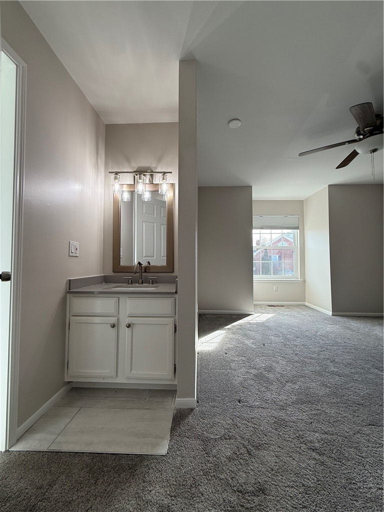 626 Smithfield Road, Unit 107 North Providence, RI 02904 - Photo 22 of 28