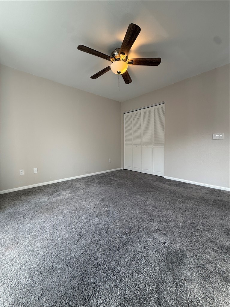 626 Smithfield Road, Unit 107 North Providence, RI 02904 - Photo 23 of 28