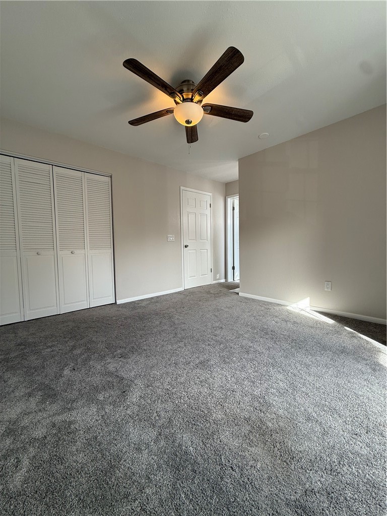 626 Smithfield Road, Unit 107 North Providence, RI 02904 - Photo 24 of 28