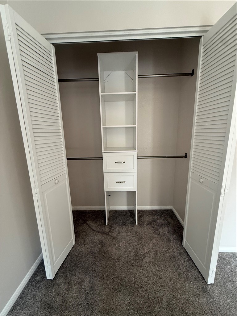 626 Smithfield Road, Unit 107 North Providence, RI 02904 - Photo 25 of 28