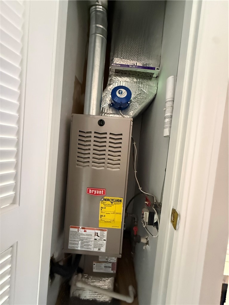 626 Smithfield Road, Unit 107 North Providence, RI 02904 - Photo 26 of 28