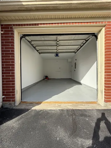 $339,000 | 626 Smithfield Road, Unit 107, North Providence, RI 02904