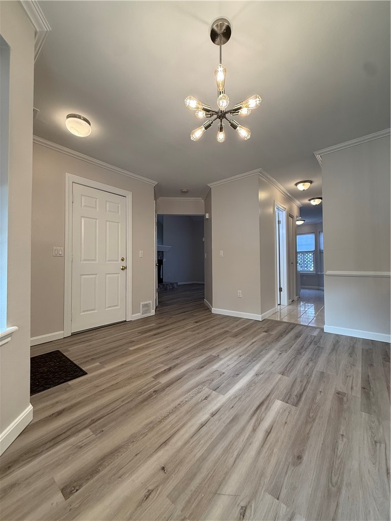 626 Smithfield Road, Unit 107 North Providence, RI 02904 - Photo 3 of 28