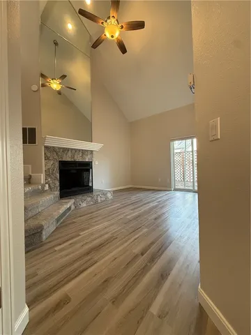 $339,000 | 626 Smithfield Road, Unit 107, North Providence, RI 02904