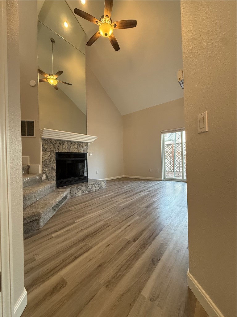 626 Smithfield Road, Unit 107 North Providence, RI 02904 - Photo 4 of 28