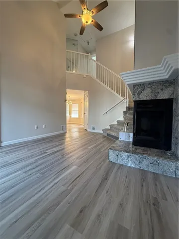 $339,000 | 626 Smithfield Road, Unit 107, North Providence, RI 02904