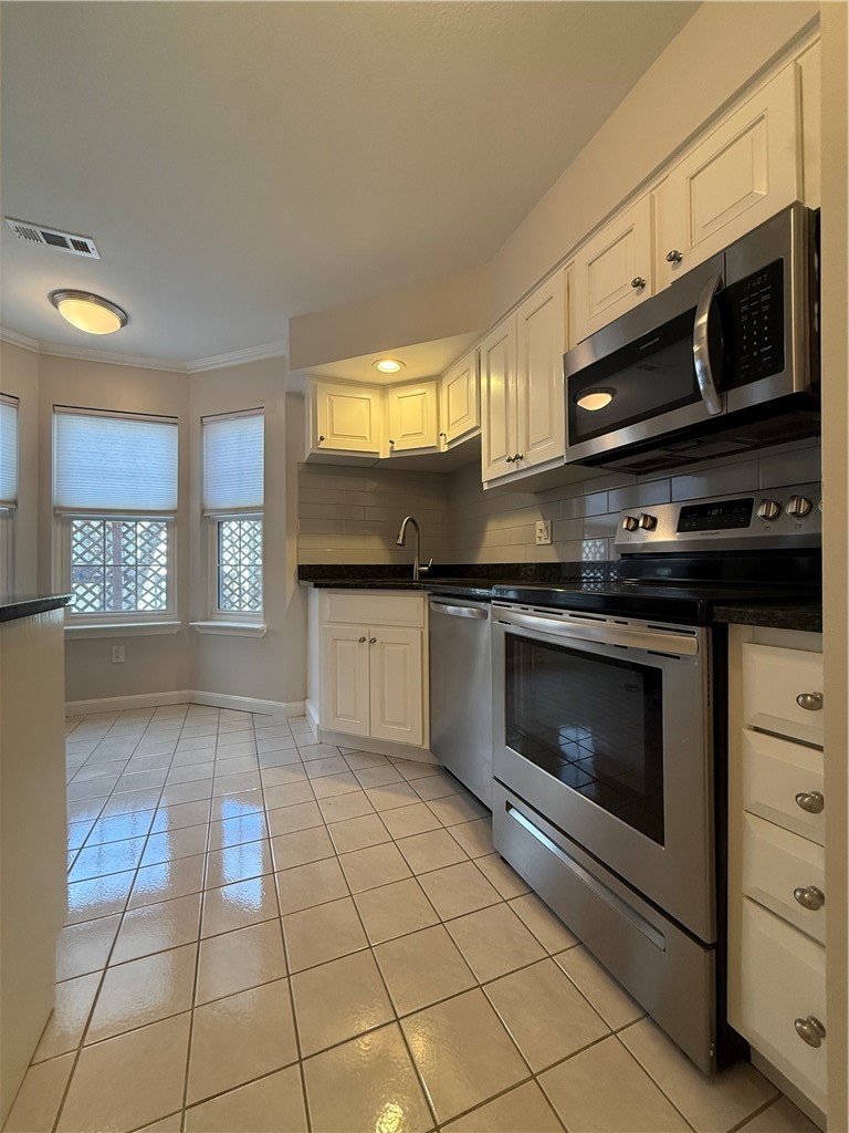 626 Smithfield Road, Unit 107 North Providence, RI 02904 - Photo 7 of 28