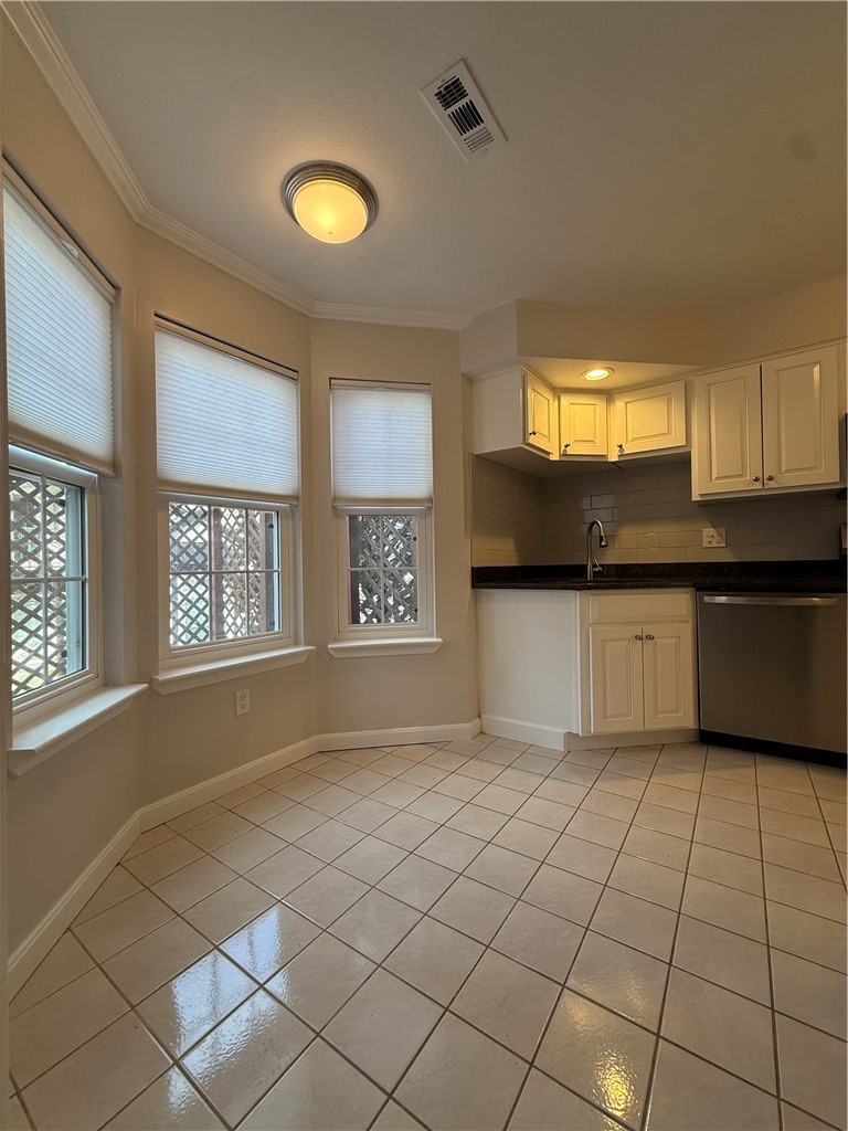 626 Smithfield Road, Unit 107 North Providence, RI 02904 - Photo 8 of 28