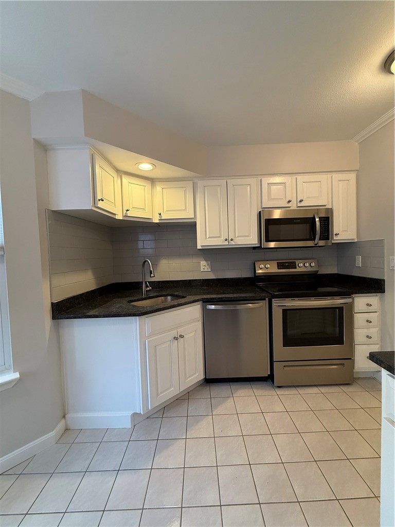 626 Smithfield Road, Unit 107 North Providence, RI 02904 - Photo 9 of 28