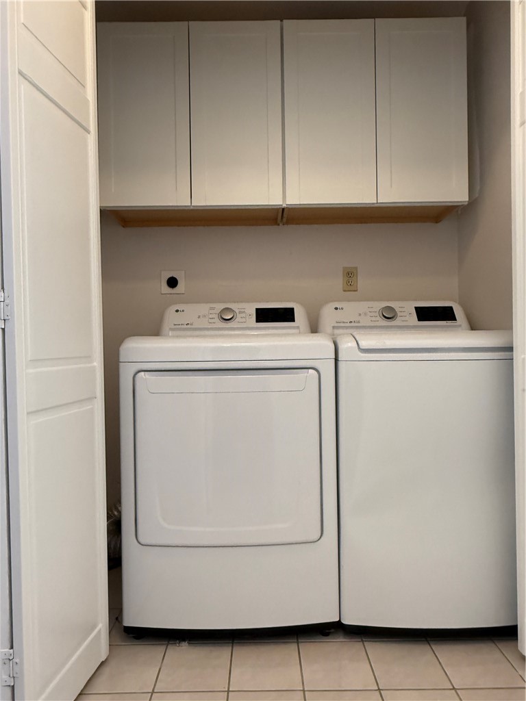 626 Smithfield Road, Unit 107 North Providence, RI 02904 - Photo 10 of 28