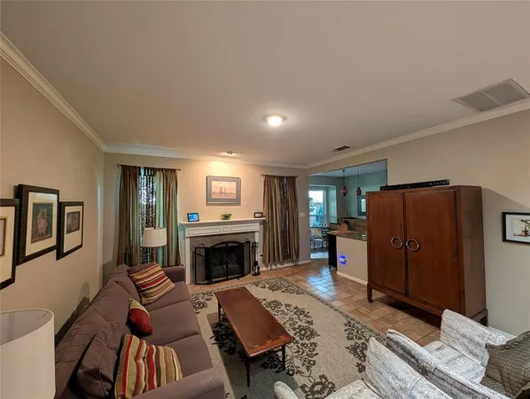 $2,750 | 8655 Brittania Court, Dallas, TX 75243