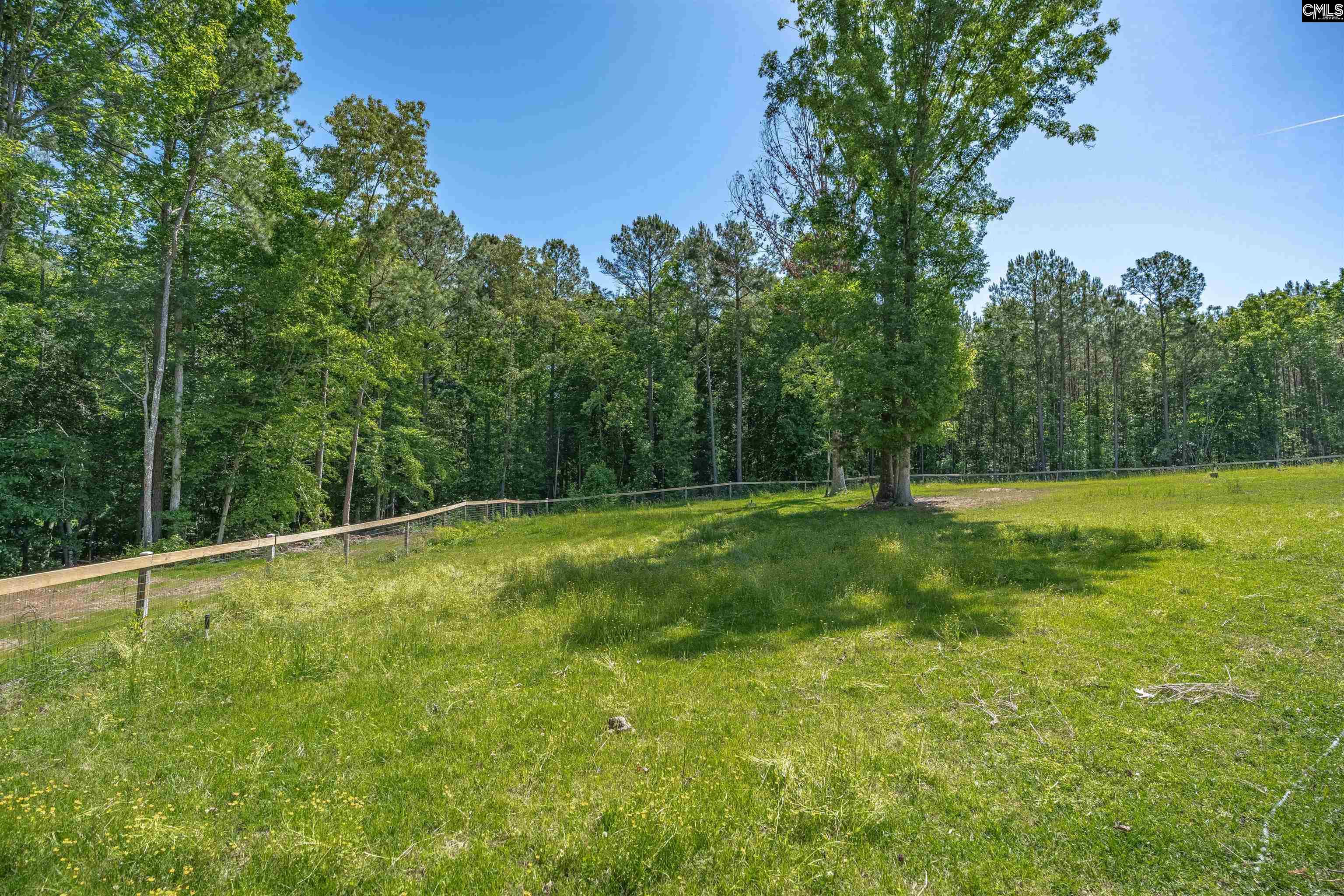 266 Middlefield Road Little Mountain, SC 29075 - Photo 53 of 69