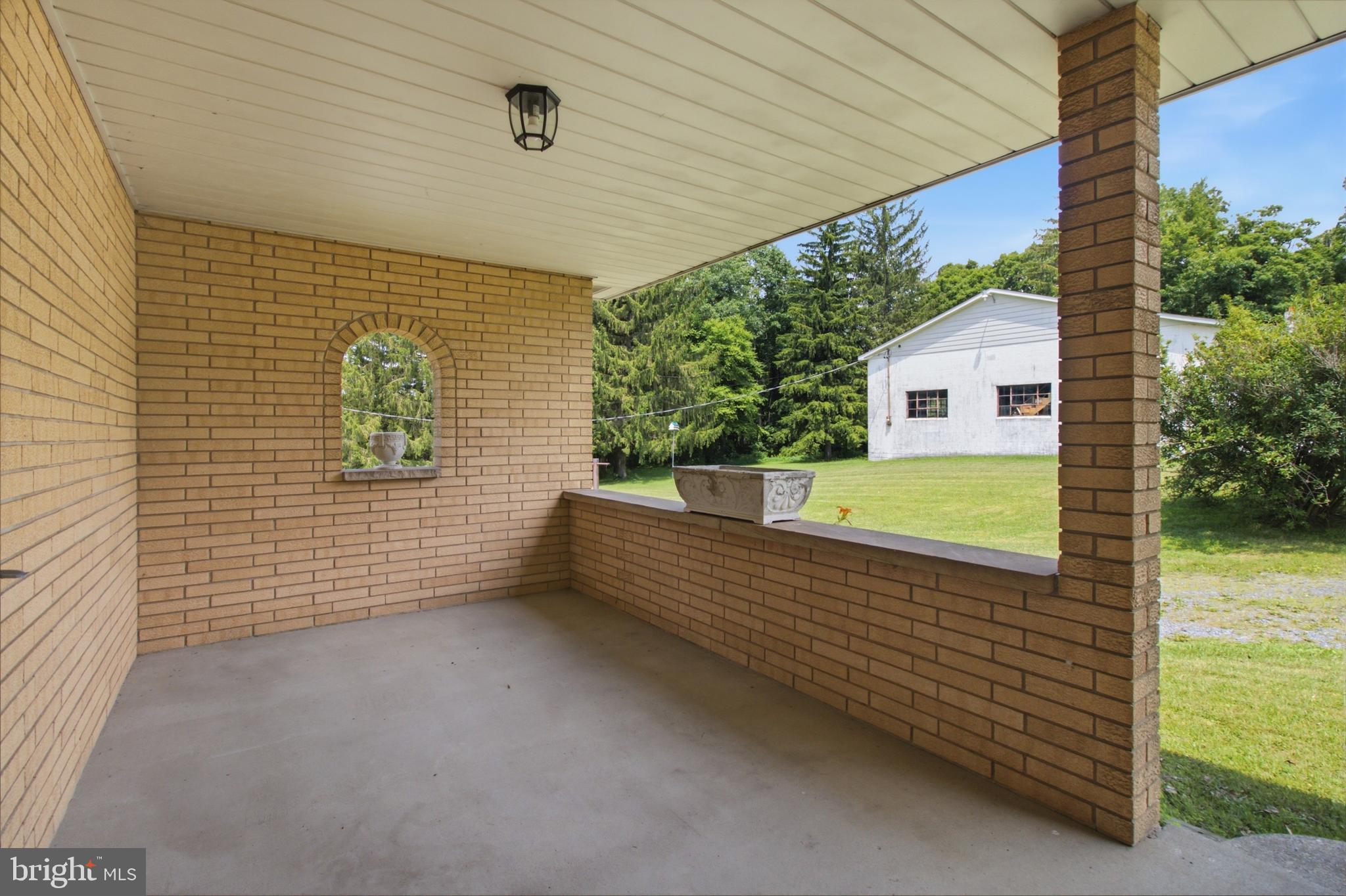 3361 Tyrone Pike Sandy Ridge, PA 16677 - Photo 43 of 53