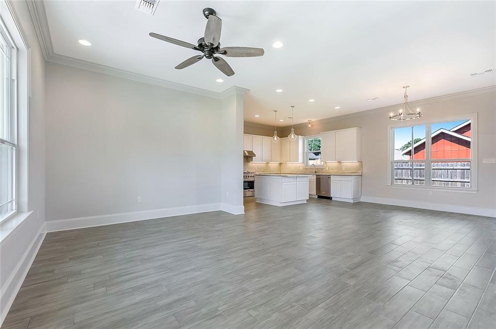 9025 Inez Drive River Ridge, LA 70123 - Photo 3 of 22 Gallery Image 3