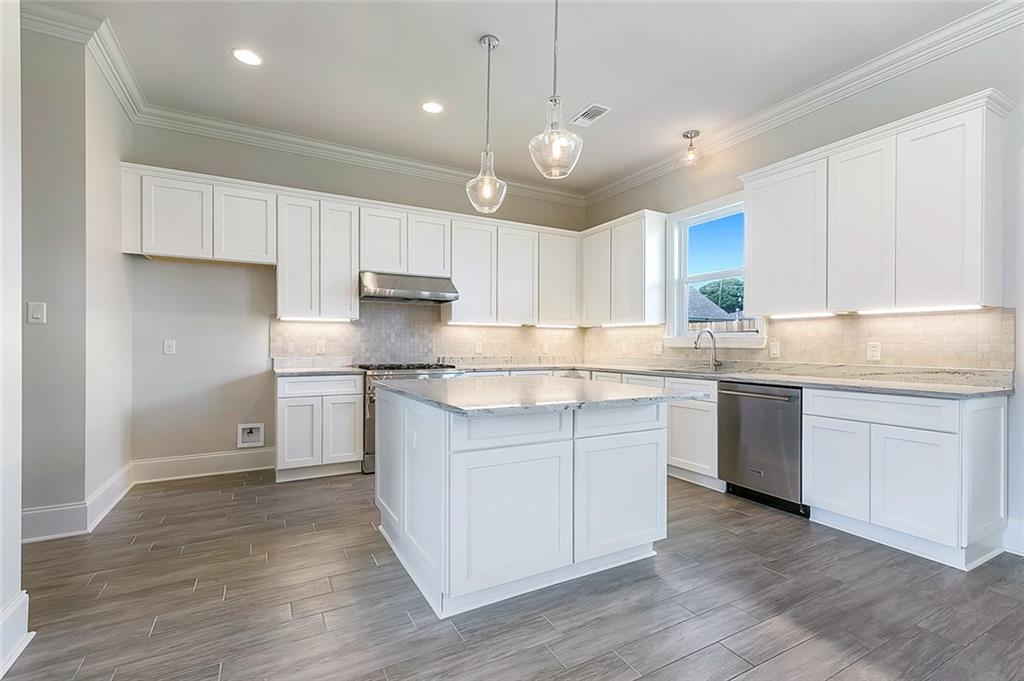 9025 Inez Drive River Ridge, LA 70123 - Photo 7 of 22 Gallery Image 7