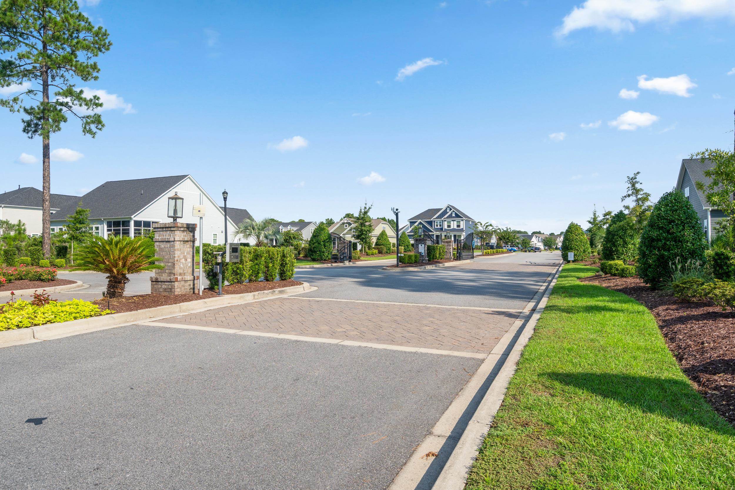 5001 Azul Loop Myrtle Beach, SC 29579 - Photo 70 of 70 Gallery Image 70
