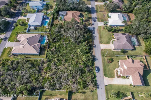 $180,000 | 18 Deerwood Street, Palm Coast, FL 32137