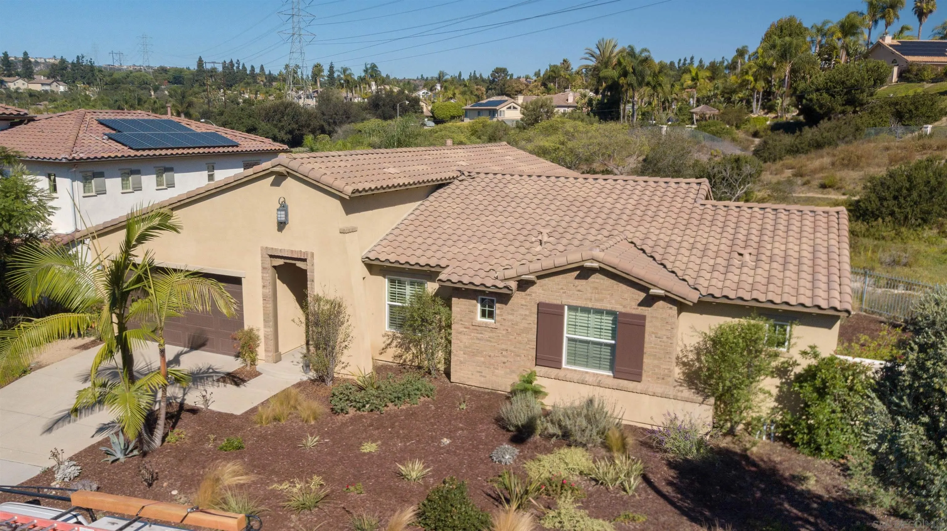 2012 Hummingbird Road Carlsbad, CA 92011 - Photo 41 of 44 Gallery Image 41