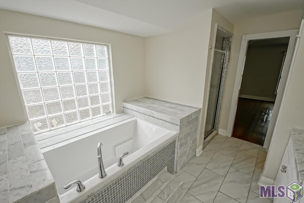 440 Chesterfield Drive Baton Rouge, LA 70815 - Photo 16 of 27