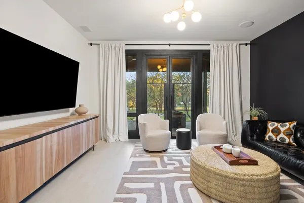 $2,995,000 | 10908 River Terrace Circle, Austin, TX 78733