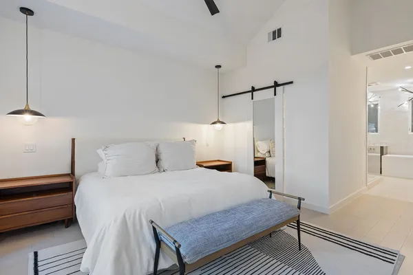 $2,995,000 | 10908 River Terrace Circle, Austin, TX 78733