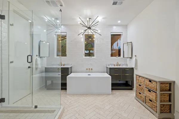 $2,995,000 | 10908 River Terrace Circle, Austin, TX 78733