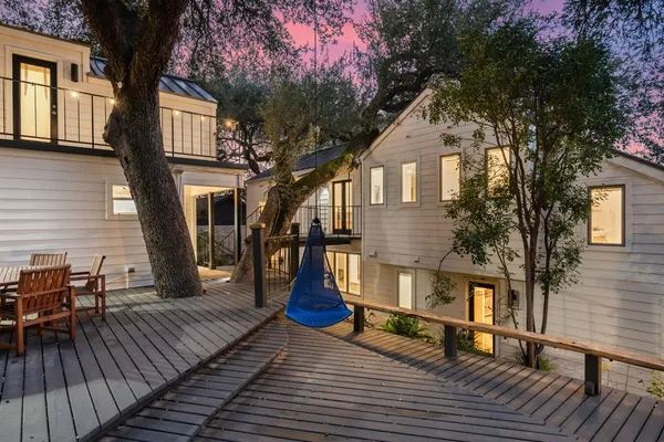 $2,995,000 | 10908 River Terrace Circle, Austin, TX 78733