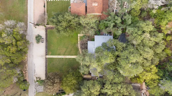$2,995,000 | 10908 River Terrace Circle, Austin, TX 78733