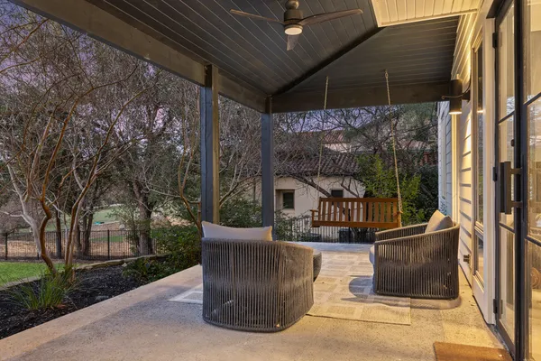 $2,995,000 | 10908 River Terrace Circle, Austin, TX 78733