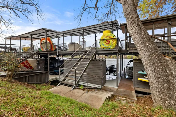 $2,995,000 | 10908 River Terrace Circle, Austin, TX 78733