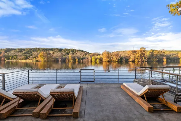 $2,995,000 | 10908 River Terrace Circle, Austin, TX 78733