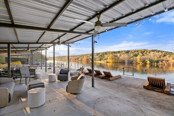 $2,995,000 | 10908 River Terrace Circle, Austin, TX 78733