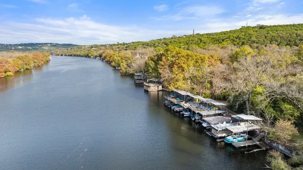 $2,995,000 | 10908 River Terrace Circle, Austin, TX 78733