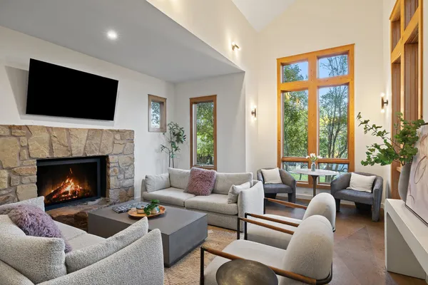 $2,995,000 | 10908 River Terrace Circle, Austin, TX 78733