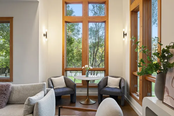$2,995,000 | 10908 River Terrace Circle, Austin, TX 78733
