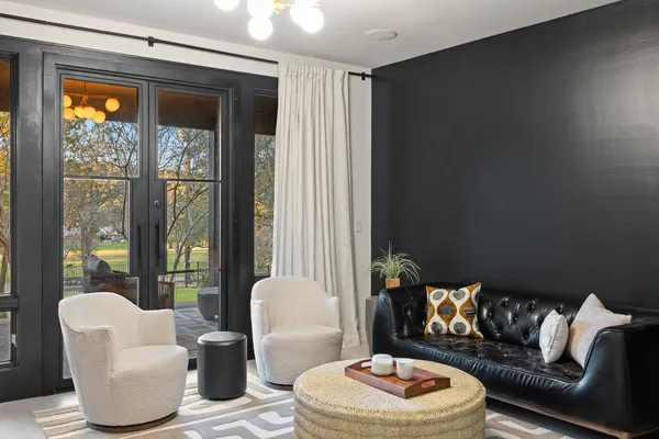 $2,995,000 | 10908 River Terrace Circle, Austin, TX 78733