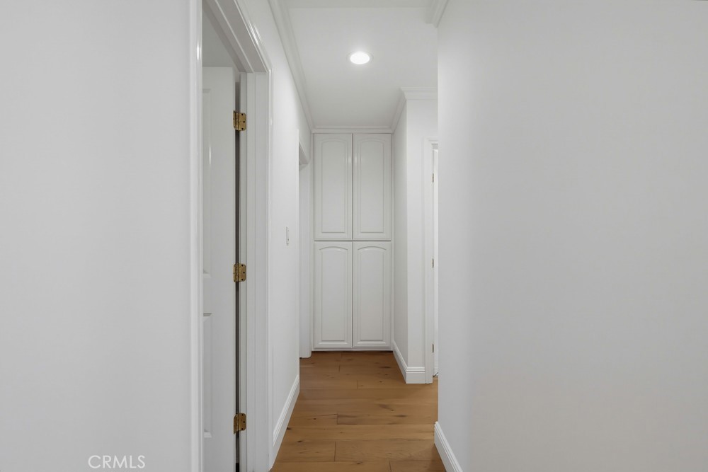 861 East Roxanne Way Long Beach, CA 90815 - Photo 22 of 44 Gallery Image 22