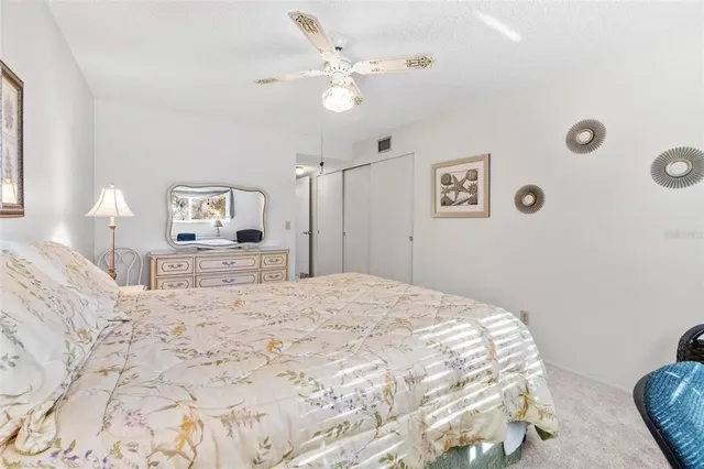 $149,750 | 2253 Norwegian Drive, Unit 51, Clearwater, FL 33763