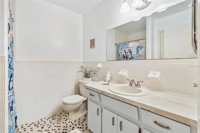 $149,750 | 2253 Norwegian Drive, Unit 51, Clearwater, FL 33763