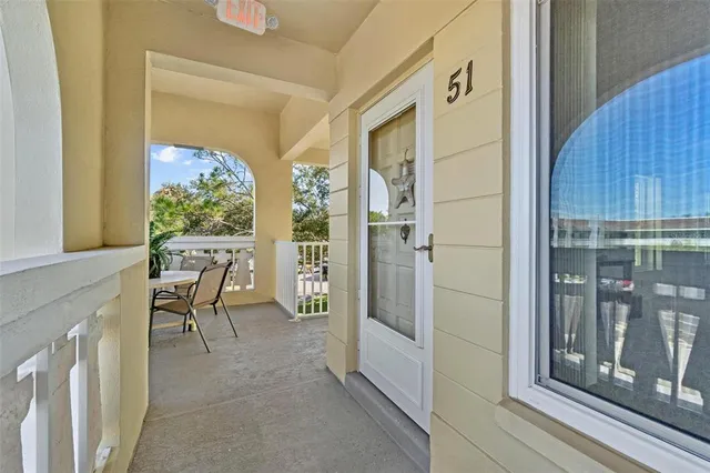$149,750 | 2253 Norwegian Drive, Unit 51, Clearwater, FL 33763