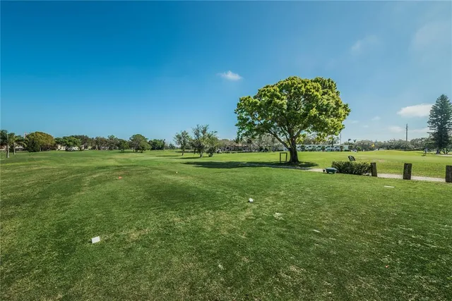 $149,750 | 2253 Norwegian Drive, Unit 51, Clearwater, FL 33763