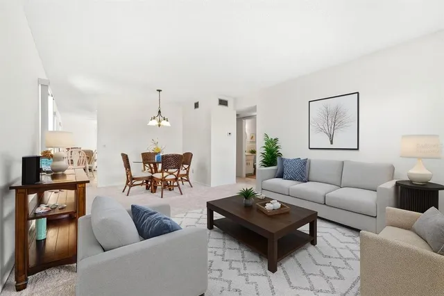 $149,750 | 2253 Norwegian Drive, Unit 51, Clearwater, FL 33763