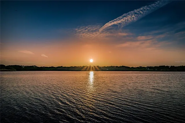 $149,750 | 2253 Norwegian Drive, Unit 51, Clearwater, FL 33763