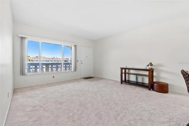 $149,750 | 2253 Norwegian Drive, Unit 51, Clearwater, FL 33763