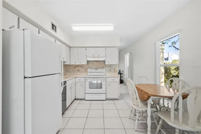 $149,750 | 2253 Norwegian Drive, Unit 51, Clearwater, FL 33763