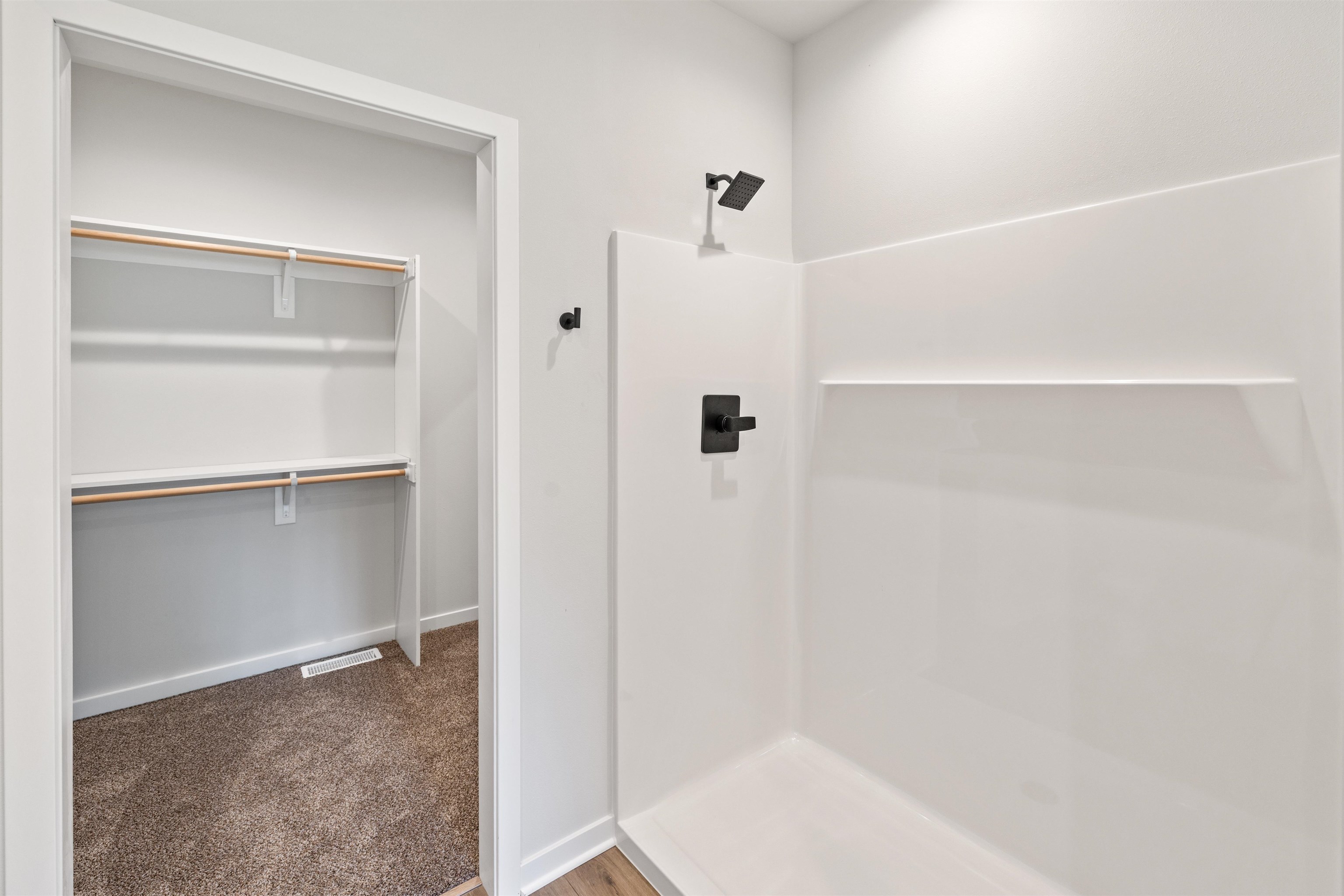 504 Village Ripon, WI 54971 - Photo 23 of 37 Gallery Image 23