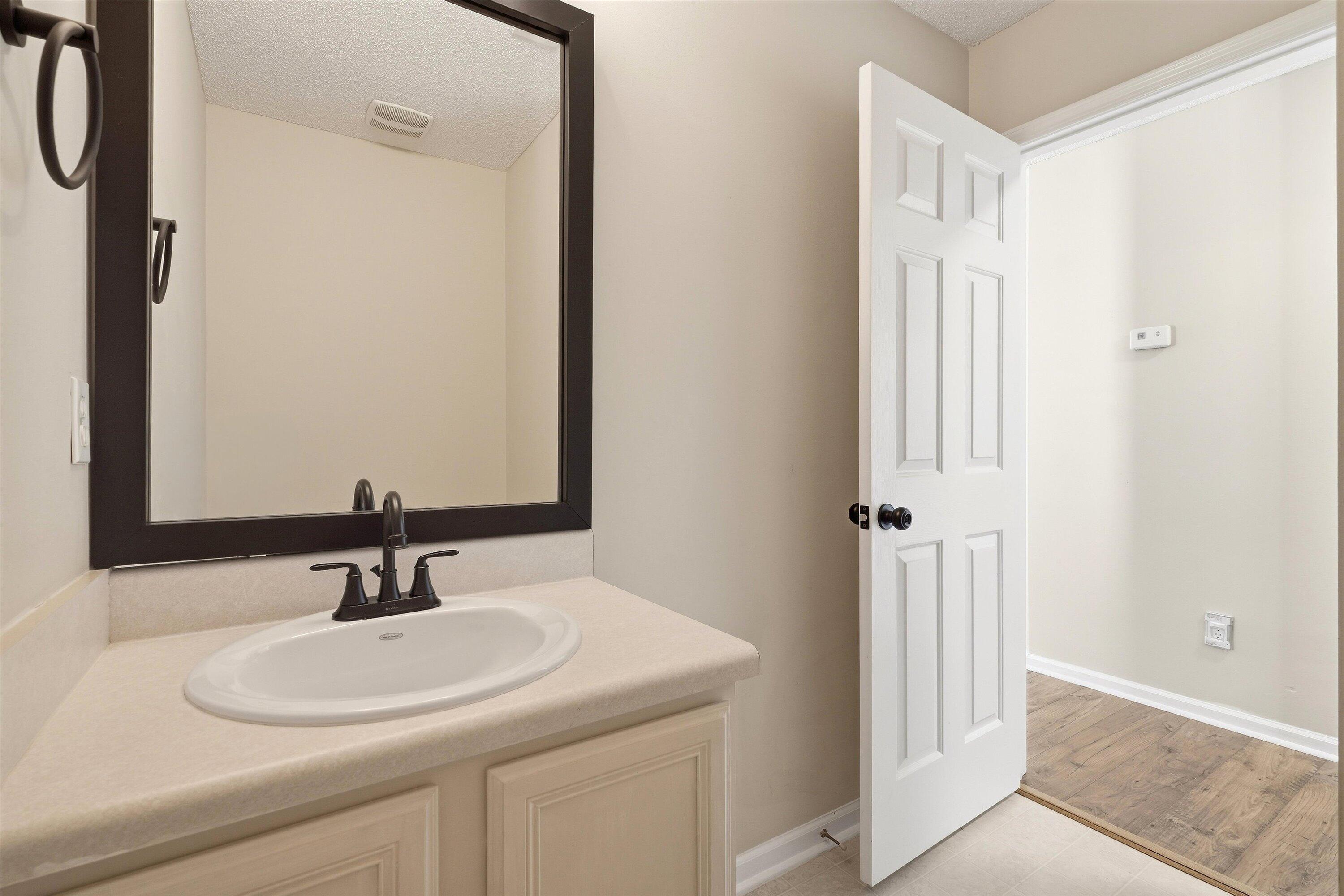 300 Dunning Road Summerville, SC 29486 - Photo 20 of 43 20-029_DSC03434_1