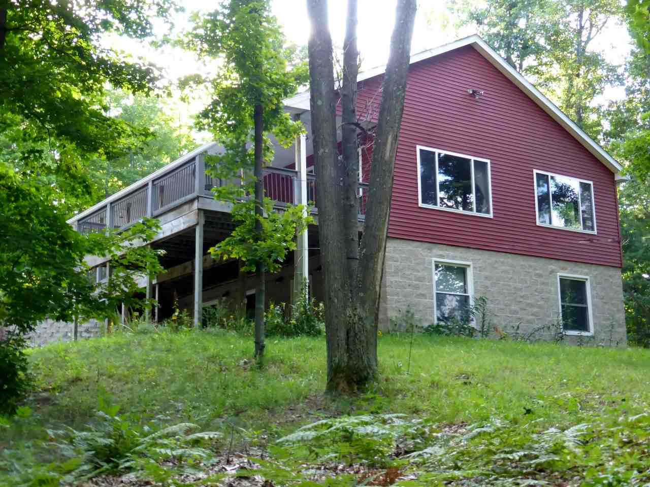 19078 Lindy Road Thompsonville, MI 49683 - Photo 5 of 33 1830526-4.JPG
